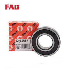 FAG Angular Contact Ball Bearing Product Series